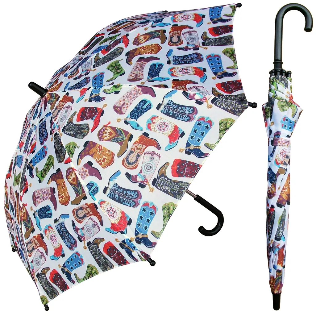 Wholesale small size baby umbrella Promotion، صورة تفصيلية 1