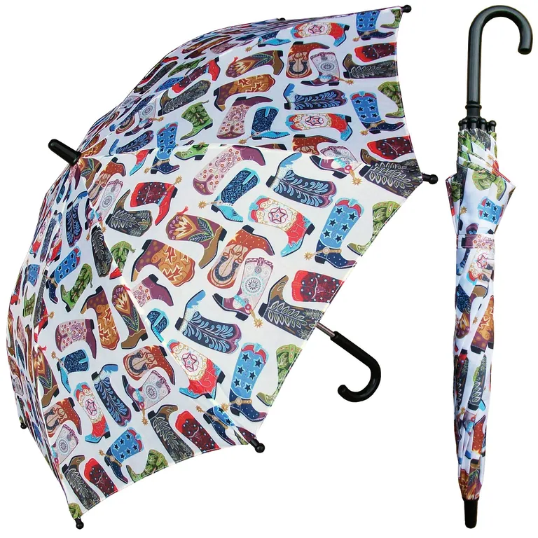 Wholesale small size baby umbrella Promotion، الصورة 1