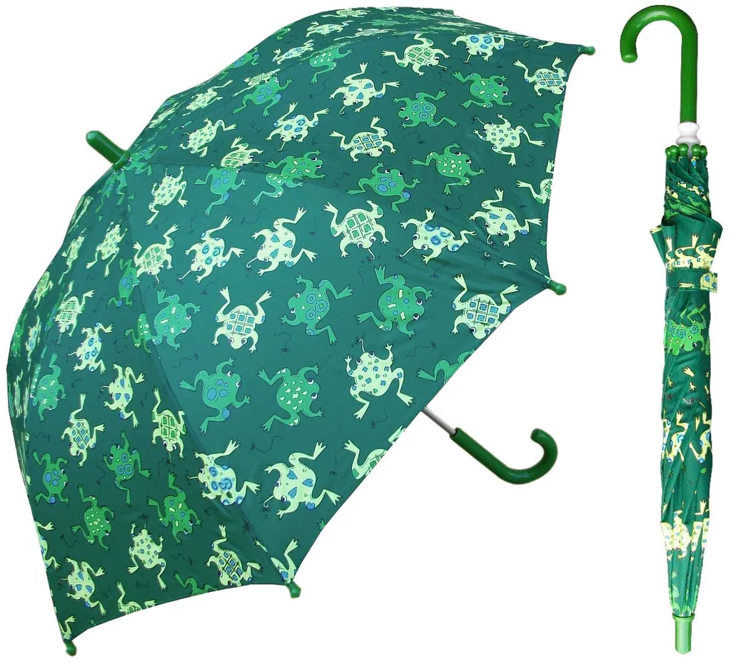 Wholesale small size baby umbrella Promotion، صورة تفصيلية 5