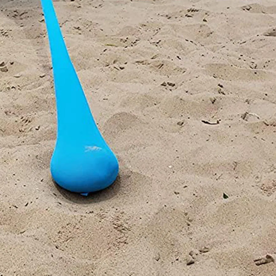 UV 30+ Beach Fishing Tents With Sandbag,细节图 3