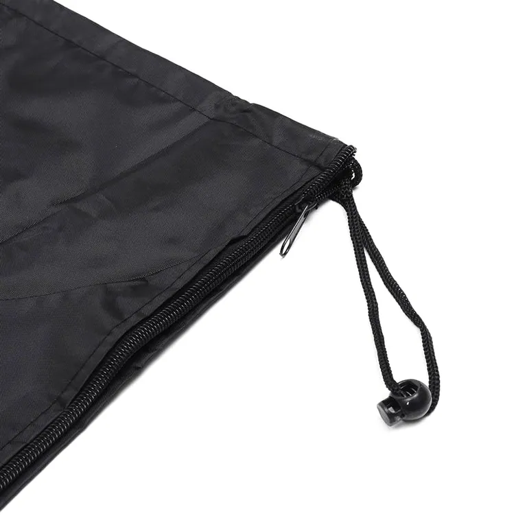 Hot Sale Outdoor Leisure Folding Anti-UV Fishing Umbrella Best Gift For Man Beach Umbrella, Detail 3
