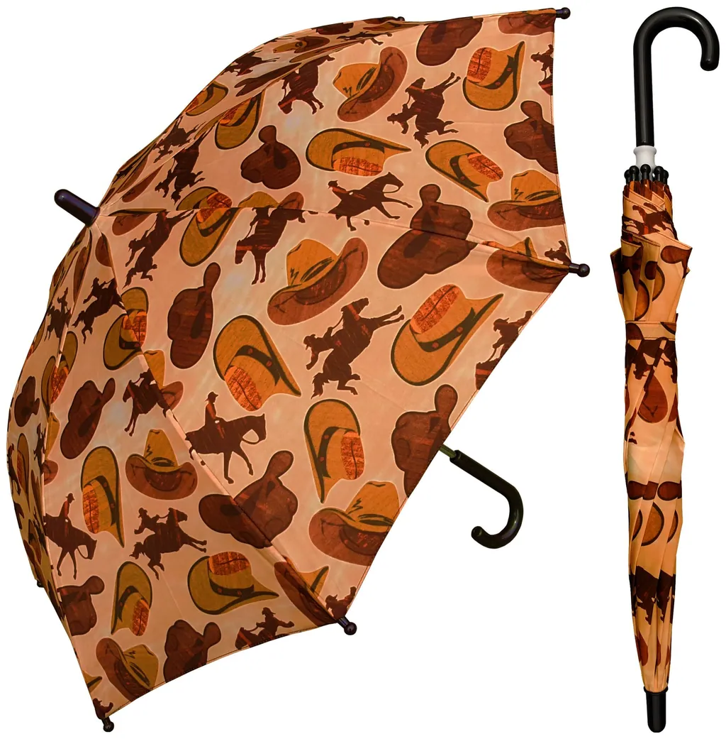 Wholesale small size baby umbrella Promotion، صورة تفصيلية 2