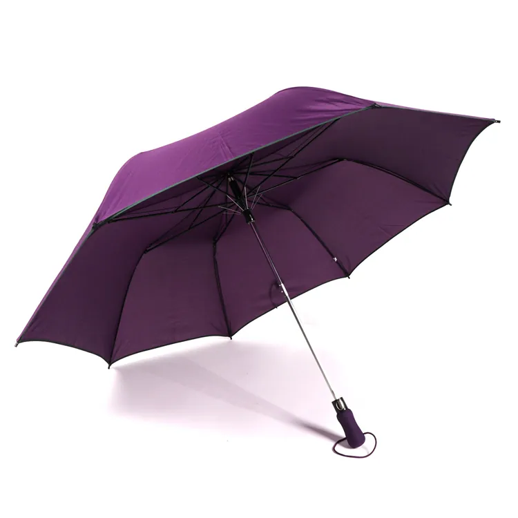 High quality 2 automatic windproof fabric for men, image 1