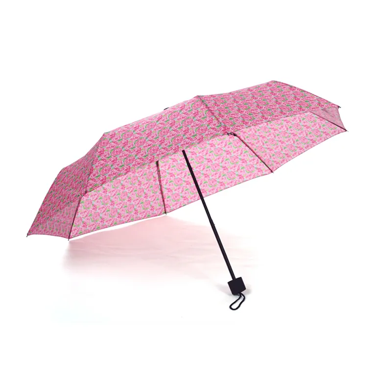 Super mini promotion, custom advertising, sunscreen, printing 3 times, umbrella, detail 2