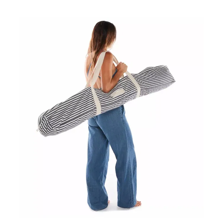 Portable Square Sun Shelter，细节图 5