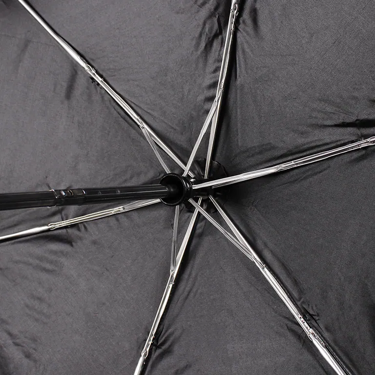 3Fold, detail 3