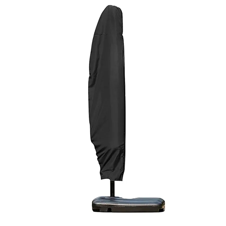 Hot Sale Outdoor Leisure Folding Anti-UV Fishing Umbrella Best Gift For Man Beach Umbrella, Bild 1