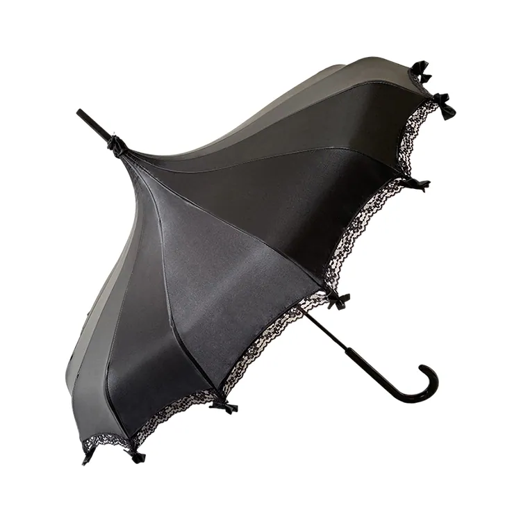 New pagoda umbrella، الصورة 1