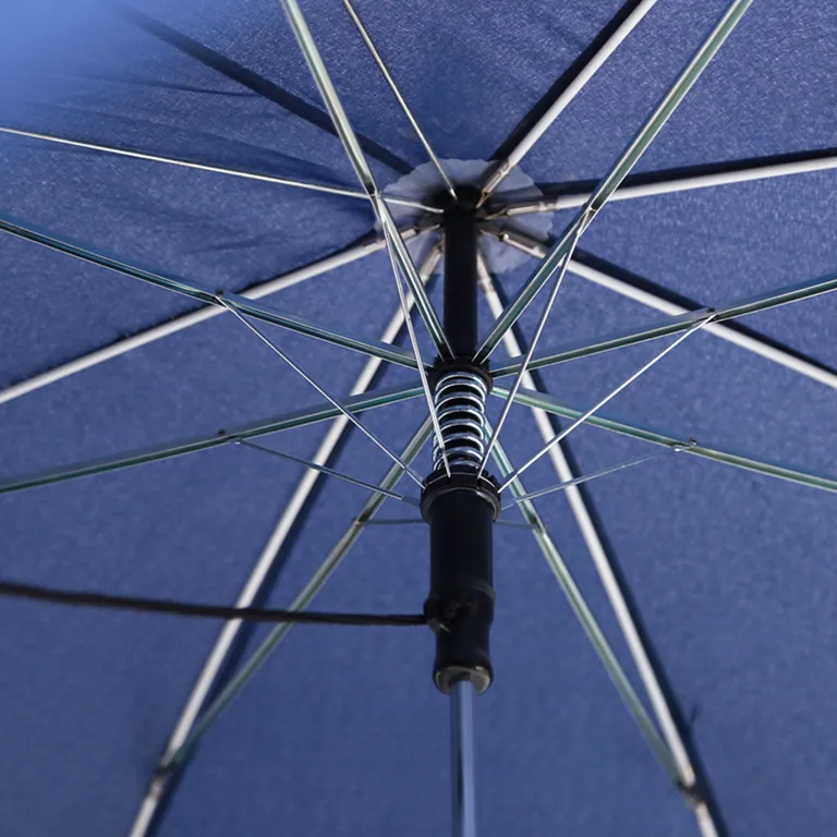 two person love couple special design umbrella, detail 2