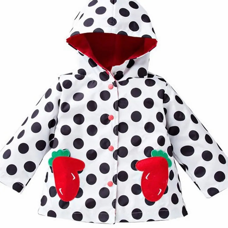 Wholesale Waterproof high quality Promotional cheap Comfortable black Long conjoined Rain Coat، صورة تفصيلية 4
