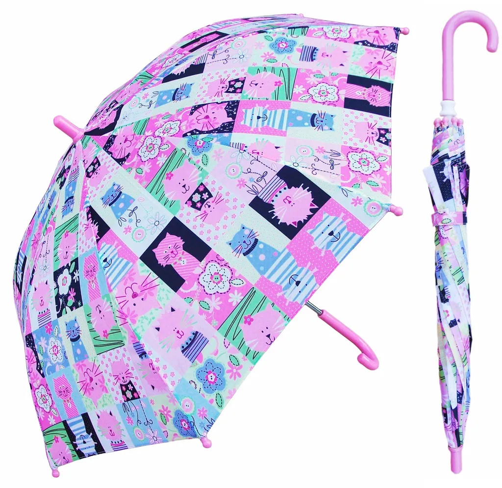 Wholesale small size baby umbrella Promotion، صورة تفصيلية 4