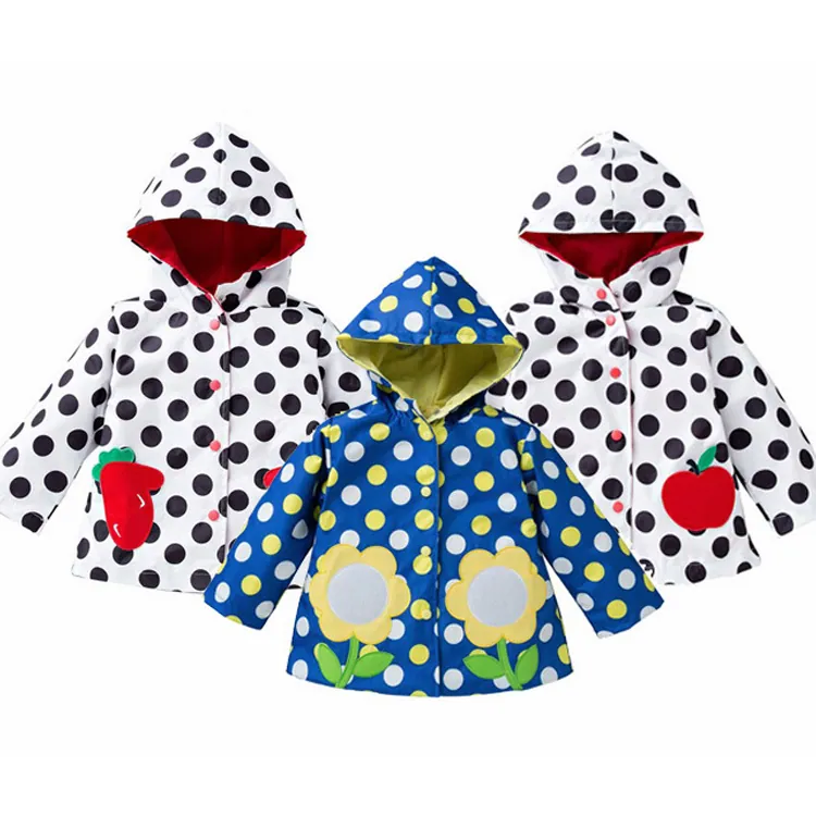 Wholesale Waterproof high quality Promotional cheap Comfortable black Long conjoined Rain Coat، صورة تفصيلية 2