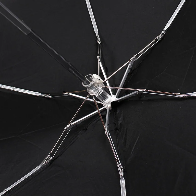 [{one}], detail 4