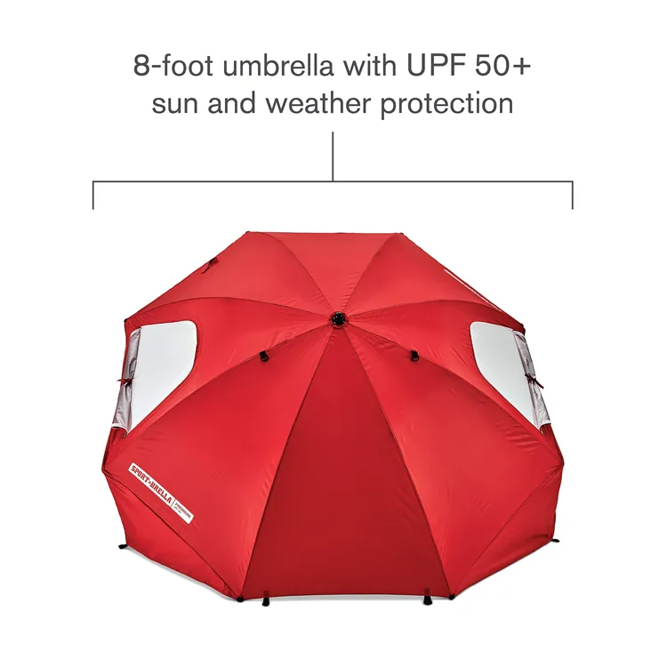 Fishing Canopy Shelter Beach Tent for Outdoor، صورة تفصيلية 2