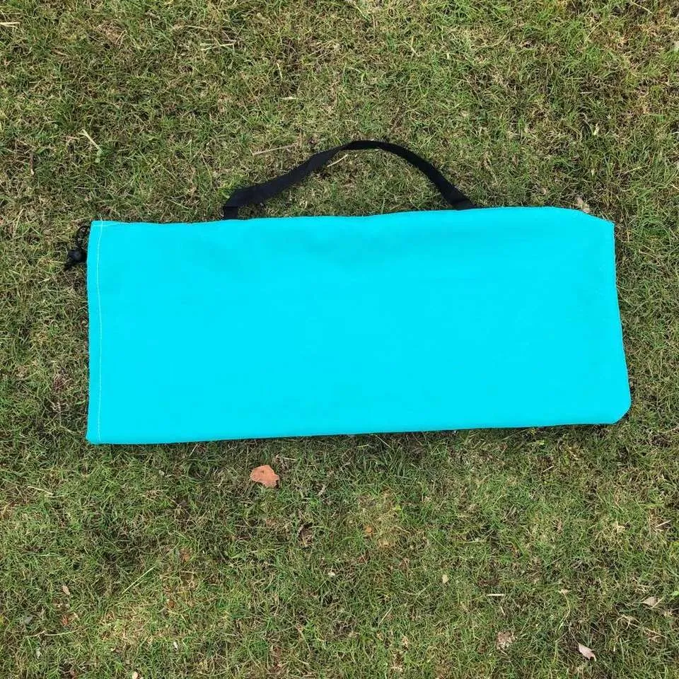 UV 30+ Beach Fishing Tents With Sandbag,细节图 5