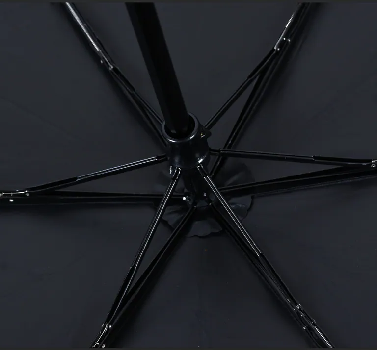 Super mini stick bead manual china umbrella for women, detail 4