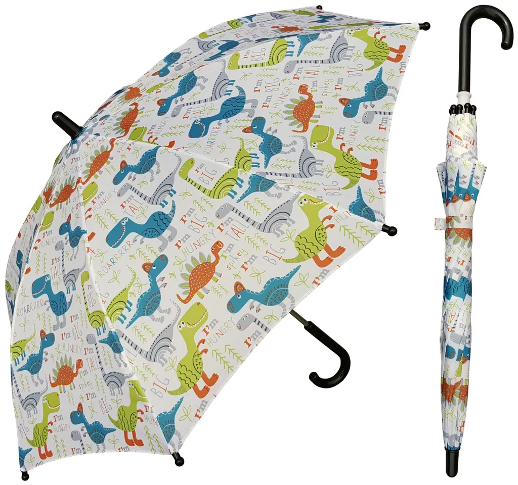 Wholesale small size baby umbrella Promotion، صورة تفصيلية 3