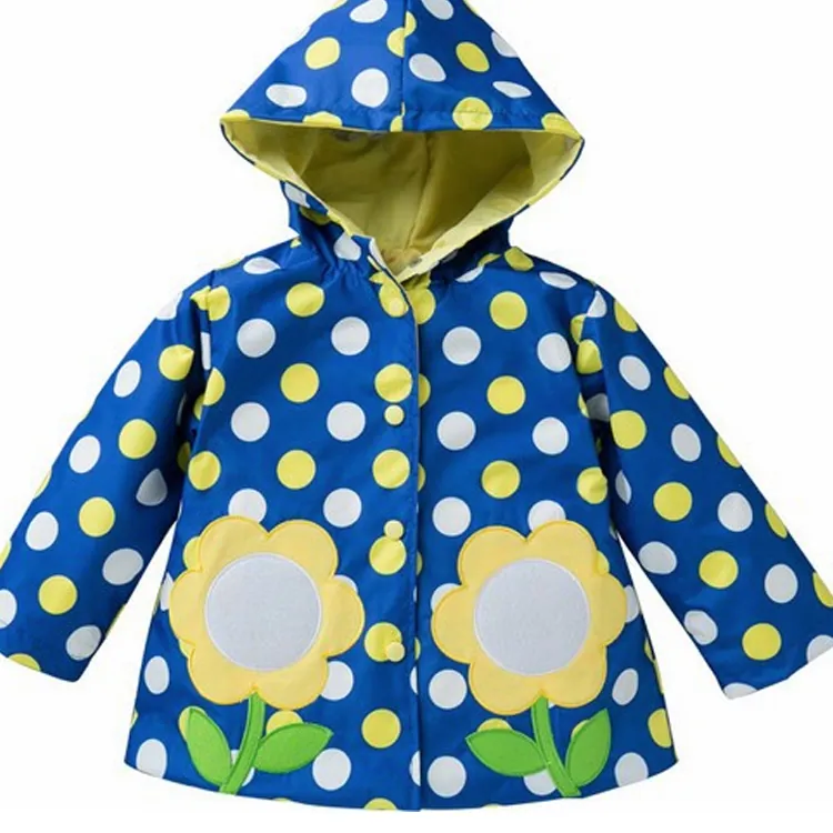 Wholesale Waterproof high quality Promotional cheap Comfortable black Long conjoined Rain Coat، صورة تفصيلية 3