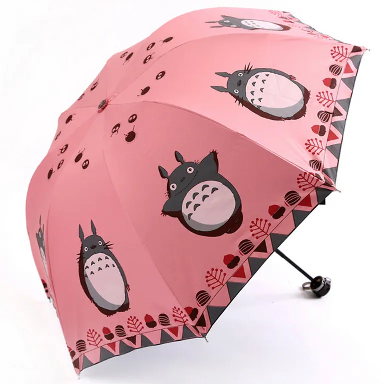 large unique cheap folding umbrella，第 1 张图片