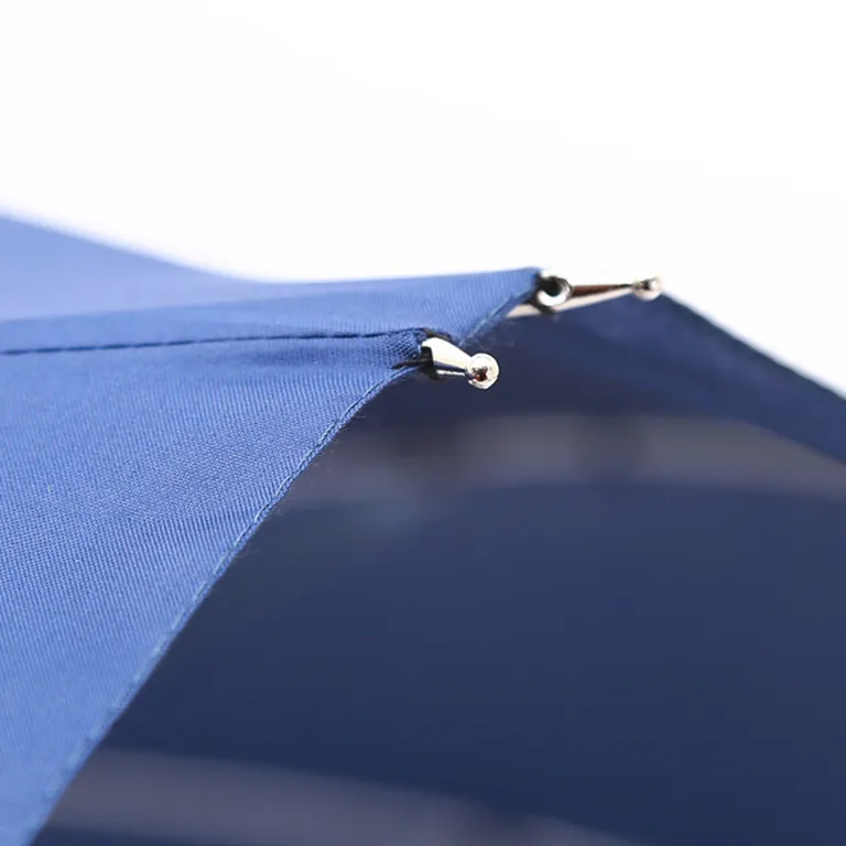 two person love couple special design umbrella, detail 3