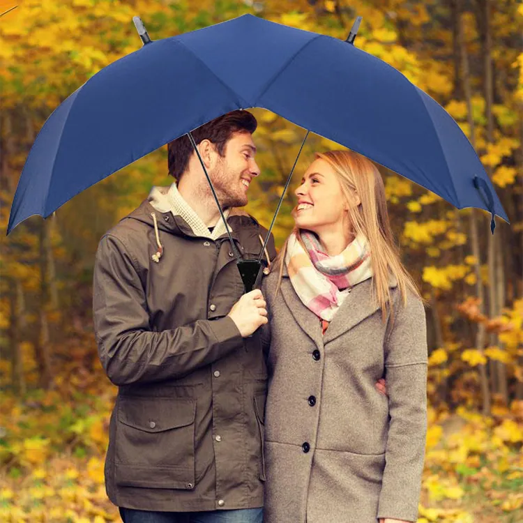 Two-person Sombrillas، صورة تفصيلية 7