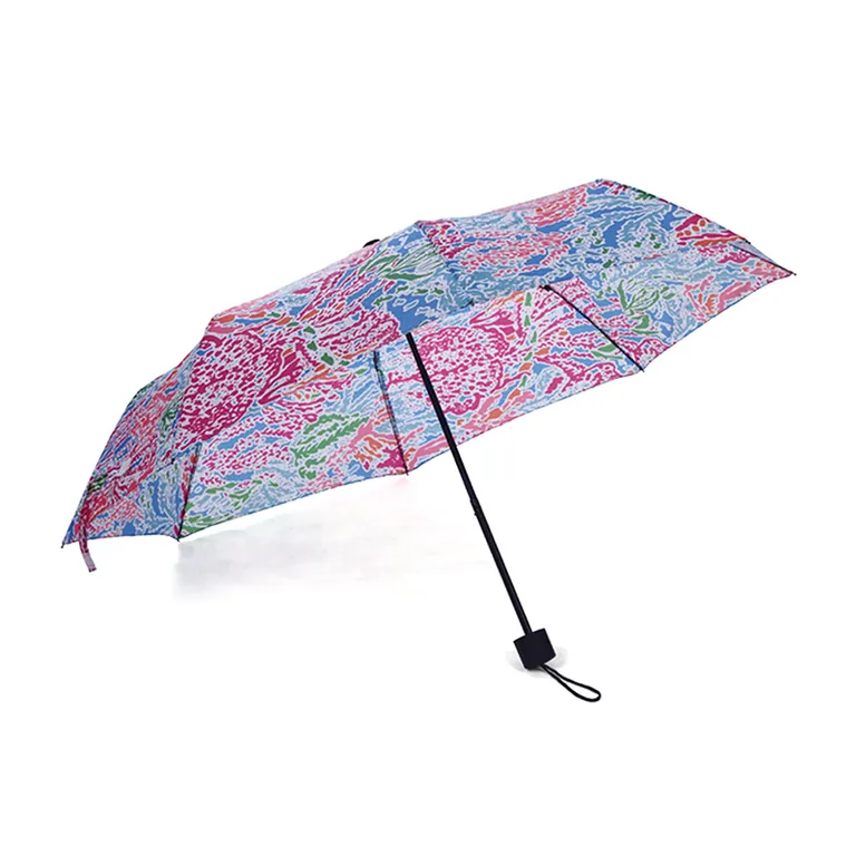 Super mini promotion, custom advertising, sunscreen, printing 3 times, umbrella, detail 3