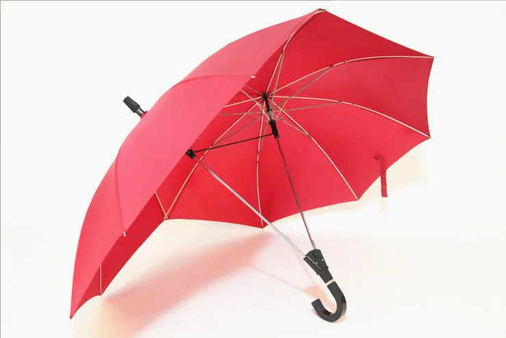 fashion design two person couple double lover umbrella, image 1