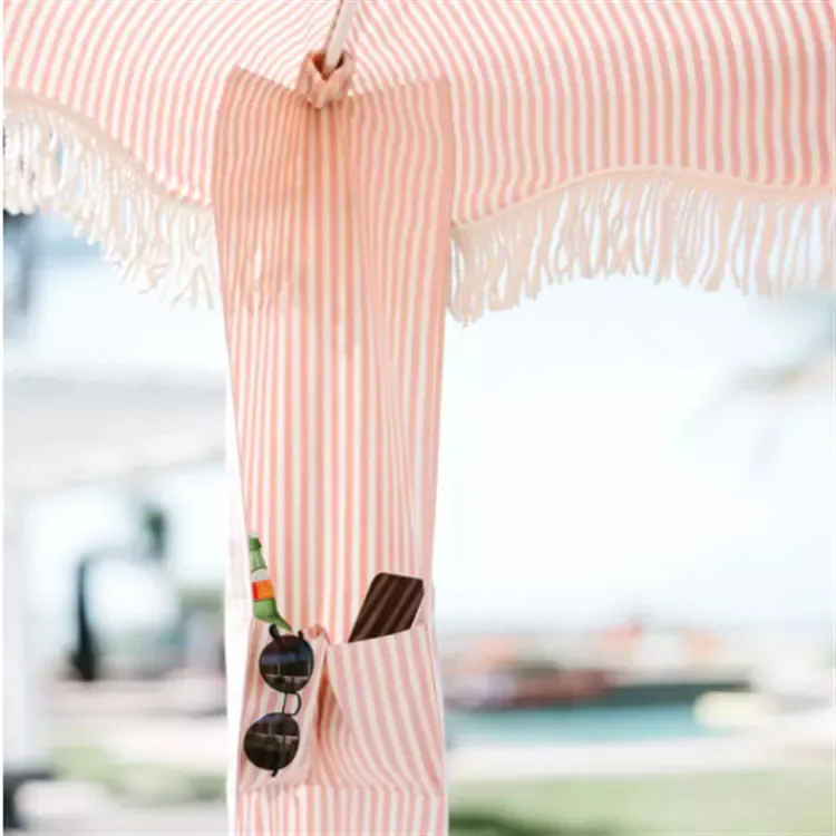 Portable Square Sun Shelter，细节图 6