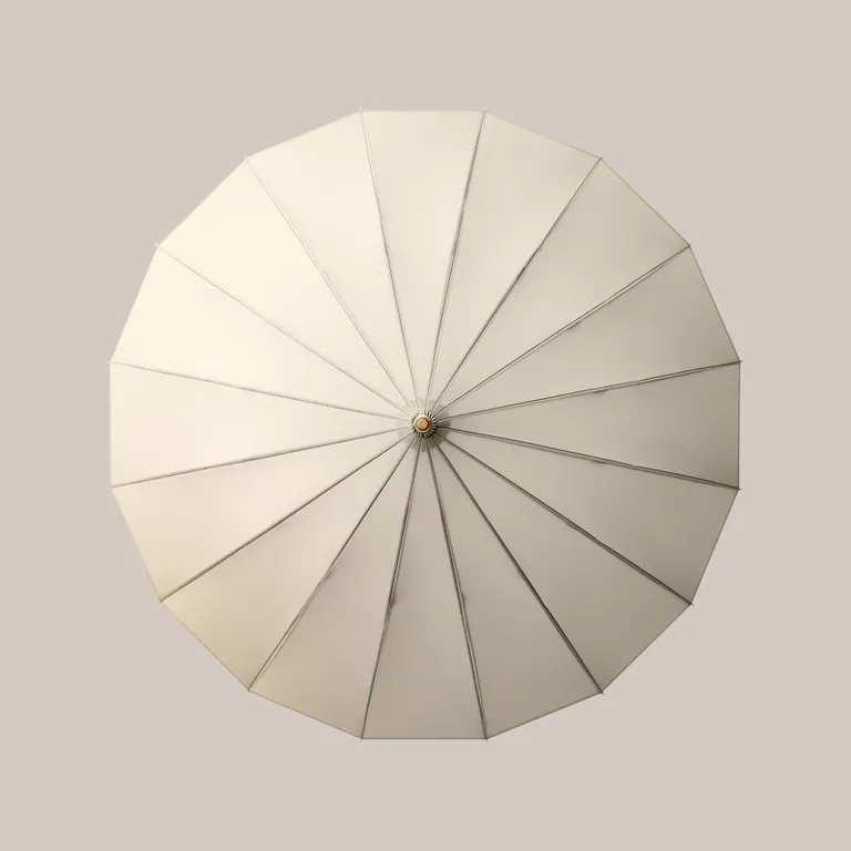 Straight Umbrella، الصورة 1