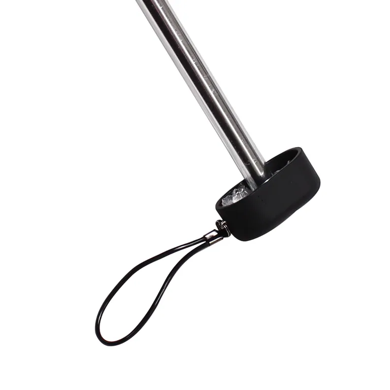 Promotional Items Color Change When Wet Lightweight Frame Manual 3 Fold Magic Umbrella, detail 3